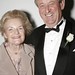 Vincent Reilly Photo 19