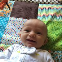 Janet Allred Photo 18