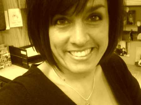 Lisa Quintanilla Photo 4