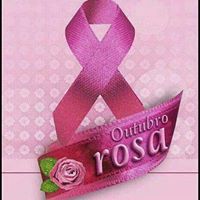 Maria Pinto Photo 30