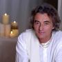 Patrick Bernard Photo 37