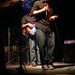 Greg Whitaker Photo 14