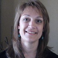 Debra Schneider Photo 22