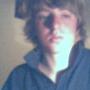 Max Cooley Photo 11