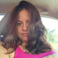 Michelle Fix Photo 26