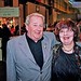 Carole Payne Photo 21