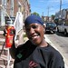 Kim Mathis Photo 23