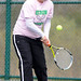 Kathleen Mcbride Photo 20