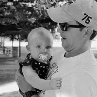 Corey Parker Photo 45