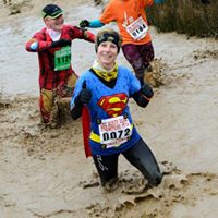 Paula Fry Photo 34