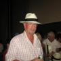 Bernard Gee Photo 12
