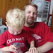 Jeff May Photo 31