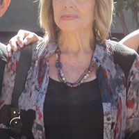 Evelyn Zavala Photo 30