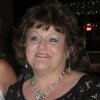 Janice Hampton Photo 1