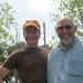 Steve Sellers Photo 3