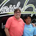 Steve Gonzales Photo 19