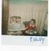 Shelly Holly Photo 2