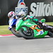 Chris Mcconnell Photo 24
