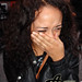 April Wiley Photo 19