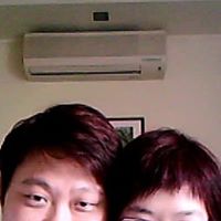 Paul Tan Photo 19
