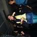 Laurie Gibson Photo 17