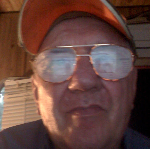 William Seay Photo 9