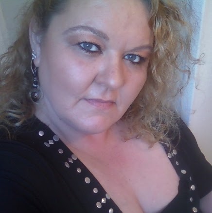 Teresa Patrick Photo 10