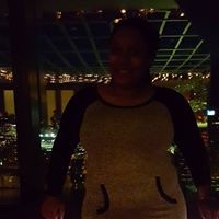 Tiffany Carter Photo 42