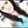 Melissa Stratton Photo 35