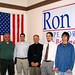 Ron Buchanan Photo 24
