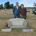 Mark Blocker Photo 9