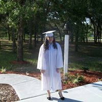 Patricia Arndt Photo 14