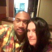 Marcus Lockett Photo 13