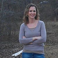 Alicia Heckler Photo 6