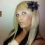 Connie Richard Photo 25
