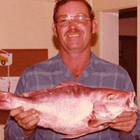 Jerry Craig Photo 23