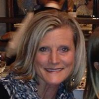 Nancy Humphries Photo 26