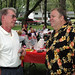 Joseph Voss Photo 20