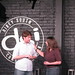 Harold Farley Photo 2