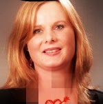 Linda Pickett Photo 23