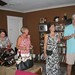 Susan Hough Photo 31