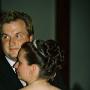 Jeffrey Baxter Photo 15