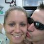 Michael Rainey Photo 20