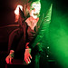 Christian Talbot Photo 10