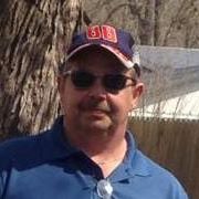 Terry Swaim Photo 4