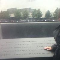 Thomas Fitzsimons Photo 29