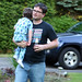 Ben Henry Photo 30