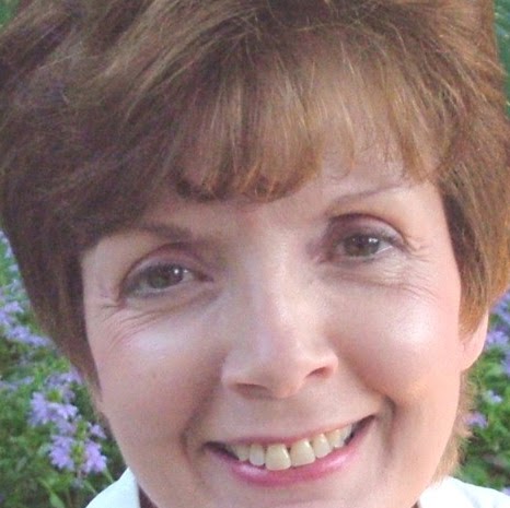 Linda Foreman Photo 20