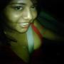 Evelyn Martin Photo 23