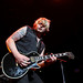 Angel Hanson Photo 14